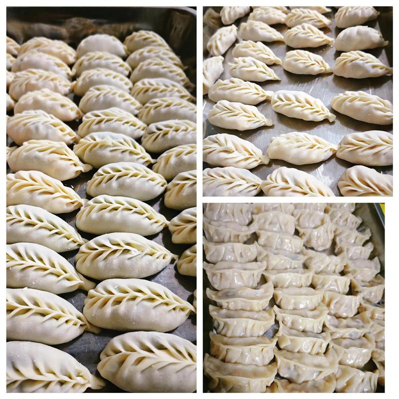 晚托:孩子的学习与成长之路