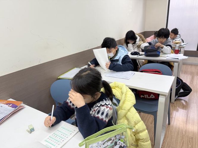 现代教育视角下的作业辅导新趋势
